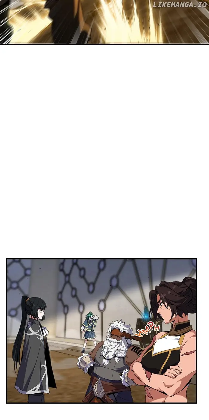 The Beginning After the End Chapter 209 image 091_optimized